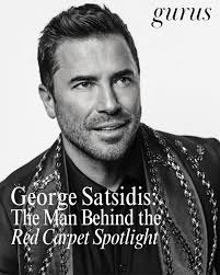 Inside the Game: How OS Studios Is Redefining Brand Engagement Across  Gaming and Sports