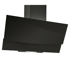 Dhk 19 Kopffreie Abzugshaube Glas Schwarz 60 Cm Oder 90 Cm Leste Dunsthaube 24 Abzugshaube Dunstabzugshaube Dunsthaube
