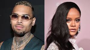 ^ chris brown loves both rihanna and karreuche tran. Chris Brown Comments On Rihanna Instagram Posts Draw Reaction From Her Fans Newsday