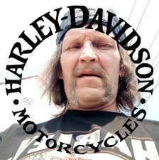 A BUNCH of B&B Theater locations are for sale. Financial trouble? Who  knows, but I wouldn't bet against it. We all know that people are avoiding  movie theaters these days. Anyway, here