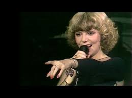 Hana zagorová, juraj kukura, josef abrhám, waldemar matuška, vlaďka kozderková, ladislav smoljak, jiřina jirásková. Hana Zagorova Hany 1978 Youtube