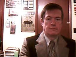 Q&A with the Morgan County Sheriff's candidates