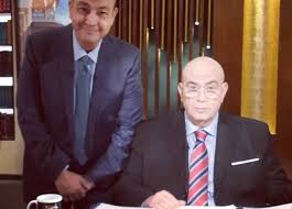 Check spelling or type a new query. Ø¹Ù…Ø§Ø¯ Ø£Ø¯ÙŠØ¨ ÙŠØµÙ Ø­Ø§Ø¯Ø« Ø´Ù‚ÙŠÙ‚Ù‡ Ø¹Ù…Ø±Ùˆ ÙƒØ§Ù† Ù…Ø±ÙˆØ¹ Ø§ Ø®Ø¨Ø± ÙÙŠ Ø§Ù„ÙÙ†