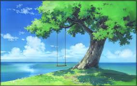 Next you can select whether you want this image to be set as the background of your lock screen, home. Peaceful Anime Wallpapers Top Free Peaceful Anime Backgrounds Wallpaperaccess