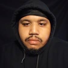 Stream ronnie holbert music