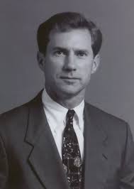 Philip Rauch* (1999)