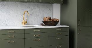 As part of our award winning sektion system of kitchen cabinets, our accent doors come in a wide variety of styles to perfectly suit your home décor from the natural charm of wood, to the sleek modern look of glass. Upgrade Ikea Kitchen Cabinet Doors With These 7 Companies