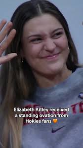 Elizabeth Kitley Draft