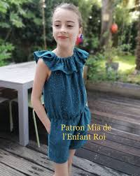 We did not find results for: Patron Mia Robe Top Combi Short Du 3 Au 14 Ans Www Lenfantroi Fr Combishort M I A Robe