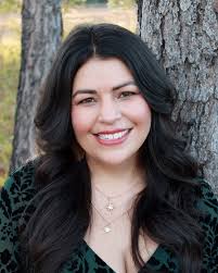 SRCD 2023 Chat with Leaders