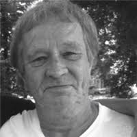 William "Terry" Dunne, Sr.