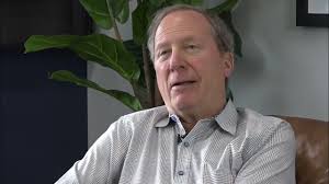 Bill Dietz History of Heartland Produce Final