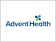 AdventHealth logo