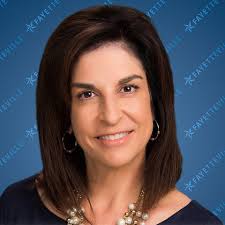 City of Fayetteville