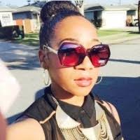 9 "Raquel Greer" profiles