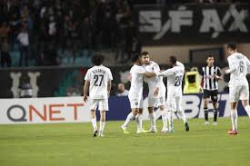 بوابة الشروق - News update