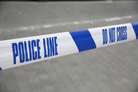 LIVE: Ayrshire storm aftermath as road closures and travel disruption continue - Ardrossan and Saltcoats Herald