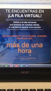 Maria Ortigoza Duran (@maryortigoza)  X