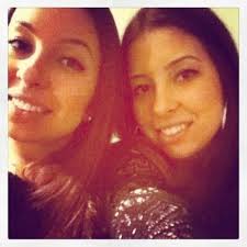 Kayla Piccolo (@KaylaPiccolo)