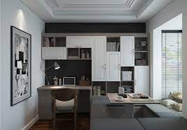 While selecting one from peaceful study room decorating ideas, you can design study room with different colors. Multipurpose Room Design Ideas In Snimay Guangzhou Snimay Home Collection Co Ltd