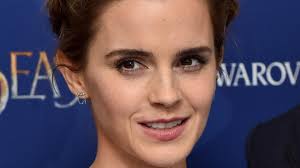 Hoteles y mapa de costa calma. Fans Von Beyonce Vergessen Nie Shitstorm Fur Emma Watson Stern De