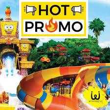 Taman tema yang sentiasa penuh dengan pengunjung terutama pada hujung minggu ini menjanjikan satu pengalaman bermakna buat anda. Harga Tiket Sunway Lagoon Harga Tiket Sunway Lagoon 15 Off Tripcarte Asia Di Sunway Hampir Semua Permainannya Dapat Kita Jalani Dalam 1 Hari Sedangkan Di Tempat Lain Paling Hanya