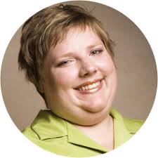 Ria Botzler • Wire Works Co Inc