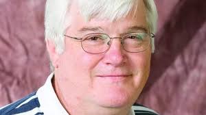 Fundraiser by Laura Hall : Andy hall memorial and final expenses