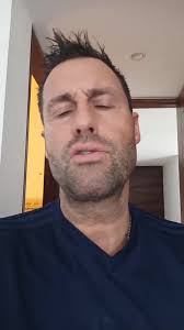 What did your TV cost? , A new way to answer that question.