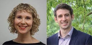 Angel Pagarigan's Instagram, Twitter & Facebook