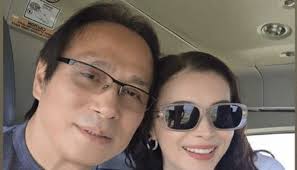 Philstar.com - News update