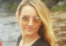 Aimee Novak's Instagram, Twitter & Facebook