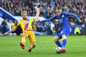Use the filters to select a opponent. Leicester City Vs Crystal Palace 2017 Live Stream Game Time Tv Schedule And How To Watch Premier League Online Fosse Posse