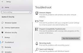 Follow the steps below to do so: Fix Screen Aspect Ratio Issues In Windows 10