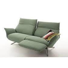 Koinor Evita Sofa Jager Polstermobel Esszimmer Sofa Sofa Koinor Sofa