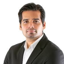 How Monta is Teaming Up with Tesla for Fleet Charging