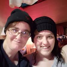 WE ARE HIRING!! 💥...