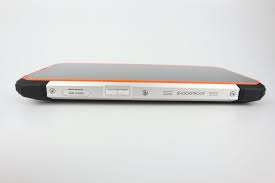 Blackview BL8800 und BL8800 Pro ...