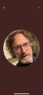 Crystal Suarez (@crystalsuarez)