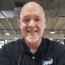 4 wheel camper water handling and storage tips needed