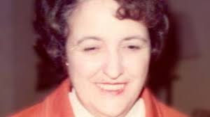 Therese Madeline LeMieux Obituary