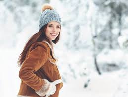 Tree care tips & techniques. 5 Winter Beauty Tips For Healthy Skin Northshore Magazine