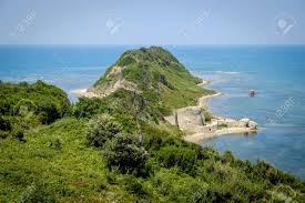 What boundaries should be set? Isolated Wild Beach Of Cape Of Rodon In Albania Here Is Located Stock Photo Picture And Royalty Free Image Image 135862590