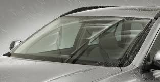 Wiper kaca depan dengan intermittent apa itu fitur intermittent ? Bagaimana Sensor Hujan Berfungsi Di Dalam Kereta Dan Mengapa Diperlukan Dan Di Mana Terletak Kenapa Anda Memerlukan Sensor Hujan Dan Bagaimana Ia Berfungsi Mengapa Anda Memerlukan Sensor Hujan Di Dalam Kereta