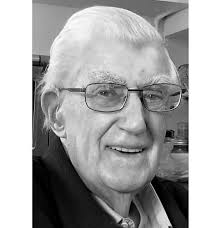 Dr. Robert (Robin) Krause