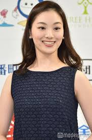 Nhan sắc dàn thí sinh lọt Top 13 Hoa hậu Nhật Bản 2017 gây tranh cãi