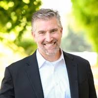 Jillian Perkins Email & Phone Number