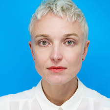 My first play, Foxfinder, was read, liked, but not produced by basically  the theatres that accept scripts' Dawn King, November's playwright  #12newplaywrightsin12months