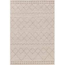Benuta In Outdoor Teppich Metro Cream Beige 160x230 Cm Fur Balkon Terrasse Garten Benuta Mein Blog In 2020 Outdoor Carpet Indoor Outdoor Carpet Beige