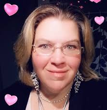 🍂 Get Lost in Fall Fun! 🍂 Check out this season's maze design, cut by our  friends over at @precisionmazes! Visit Weston, MO for all of your favorite  fall activities! A dollar